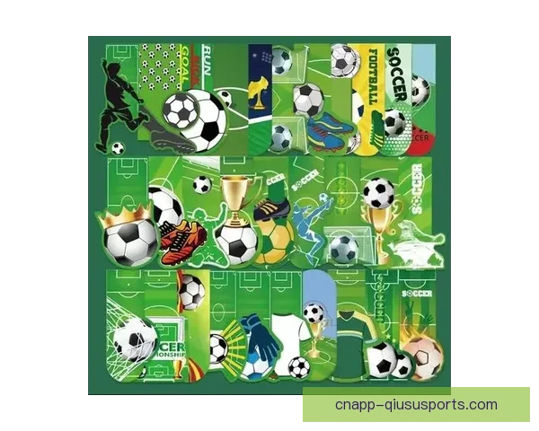 海外看足球直播吗如何选择稳定高清的观赛方式全攻略实用技巧