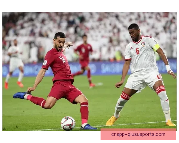 足球比分188直播中全面解析实时赛况数据与精彩看点深度前瞻预测